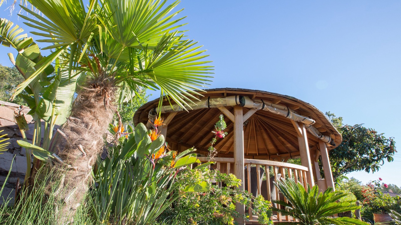 Photo of Outdoor in La Crau