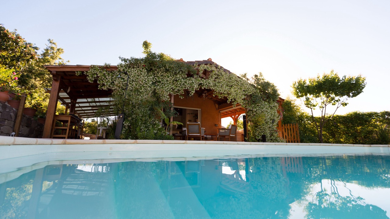 Photo of Outdoor in La Crau