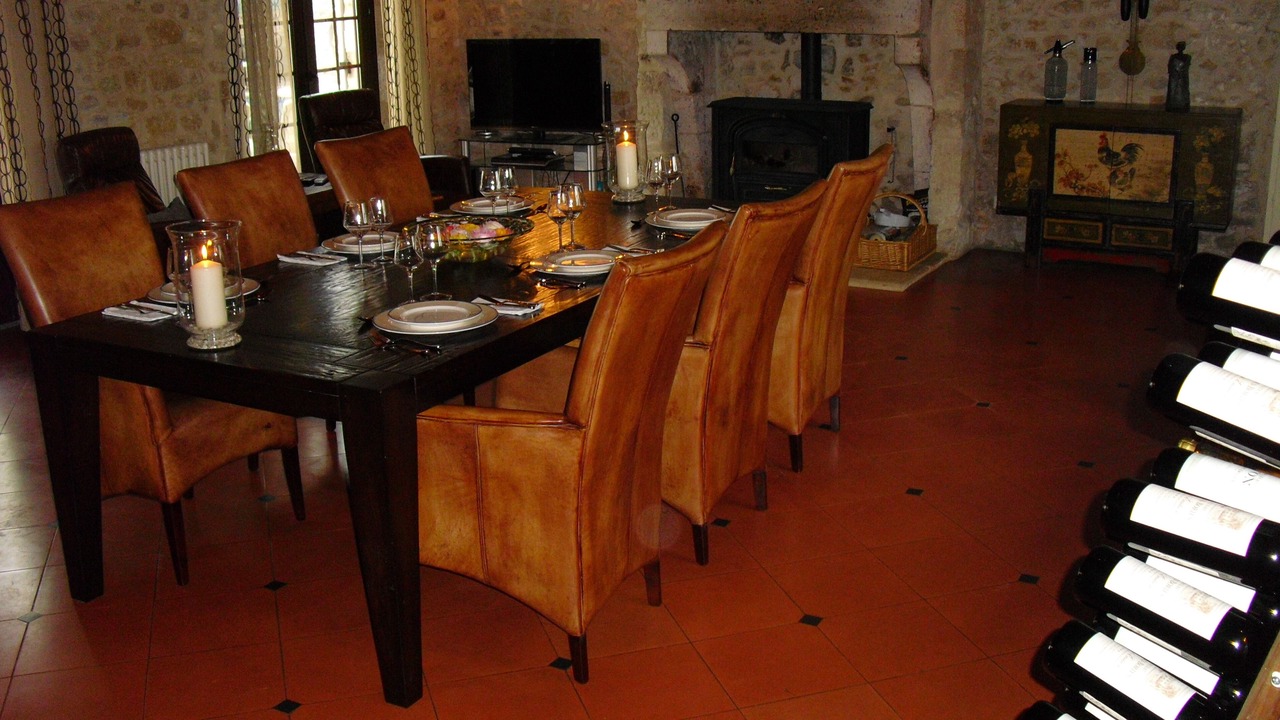 Photo of Others in Savignac-de-Duras