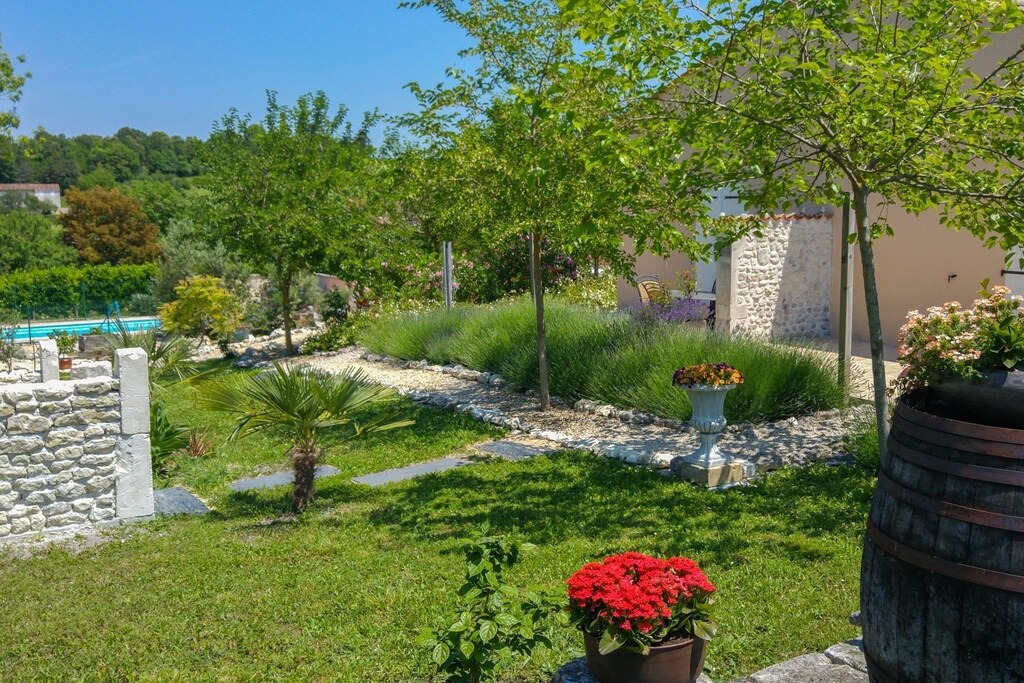 Photo of Others in Segonzac