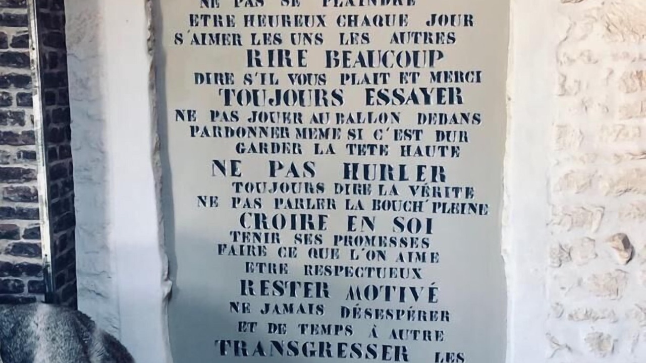 Photo of Outdoor in Saint-Savinien
