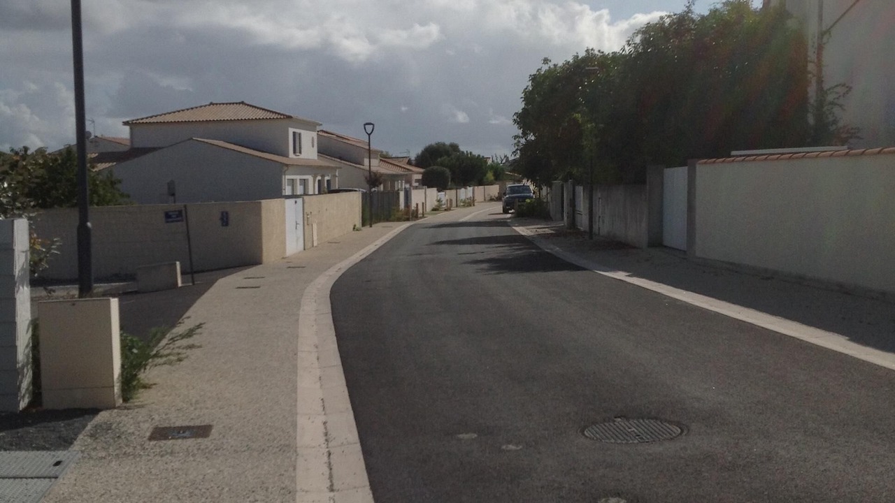 Photo of Others in Fouras