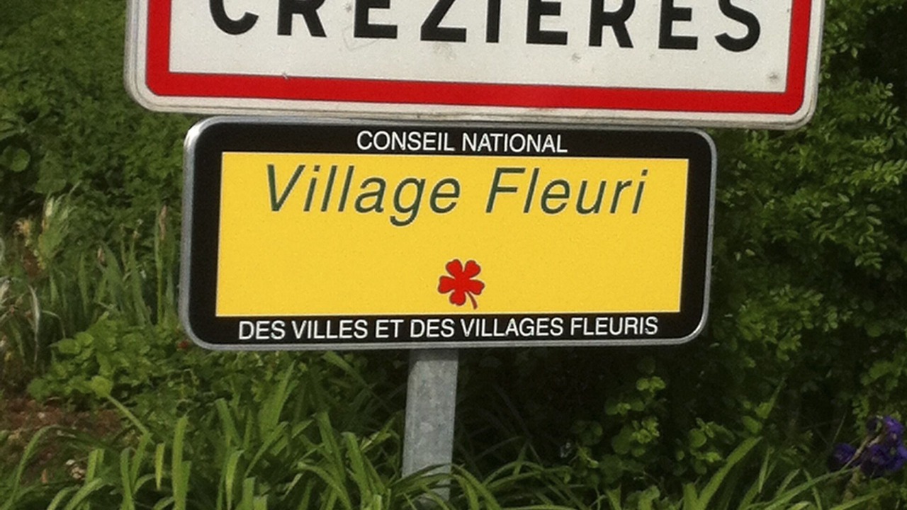 Photo of Others in Crezieres