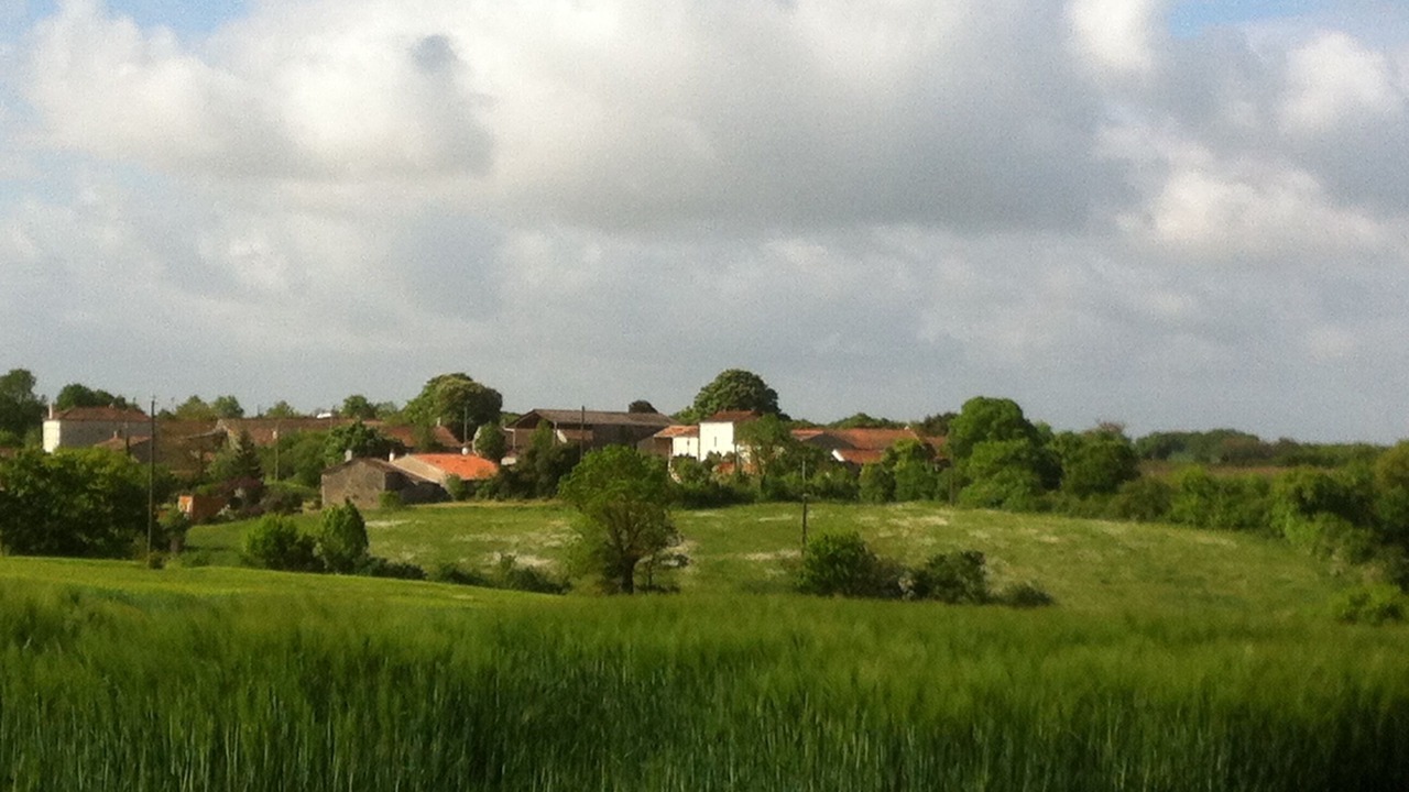 Photo of Others in Crezieres