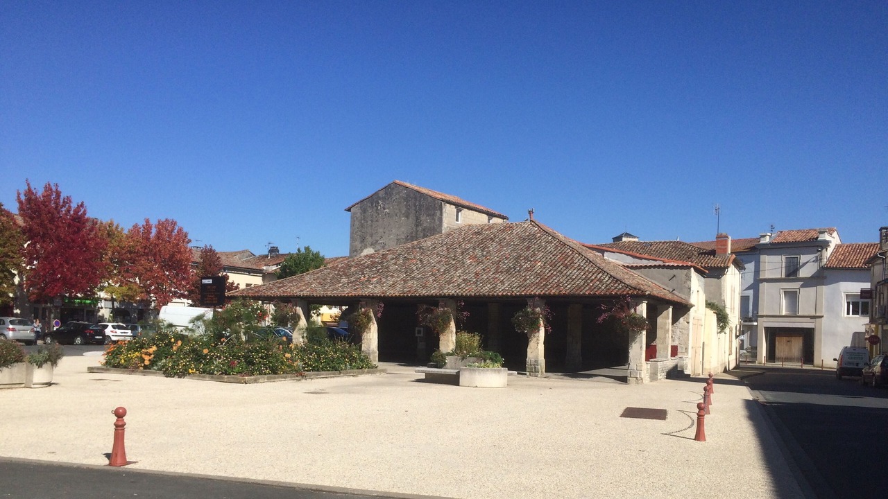 Photo of Others in Crezieres