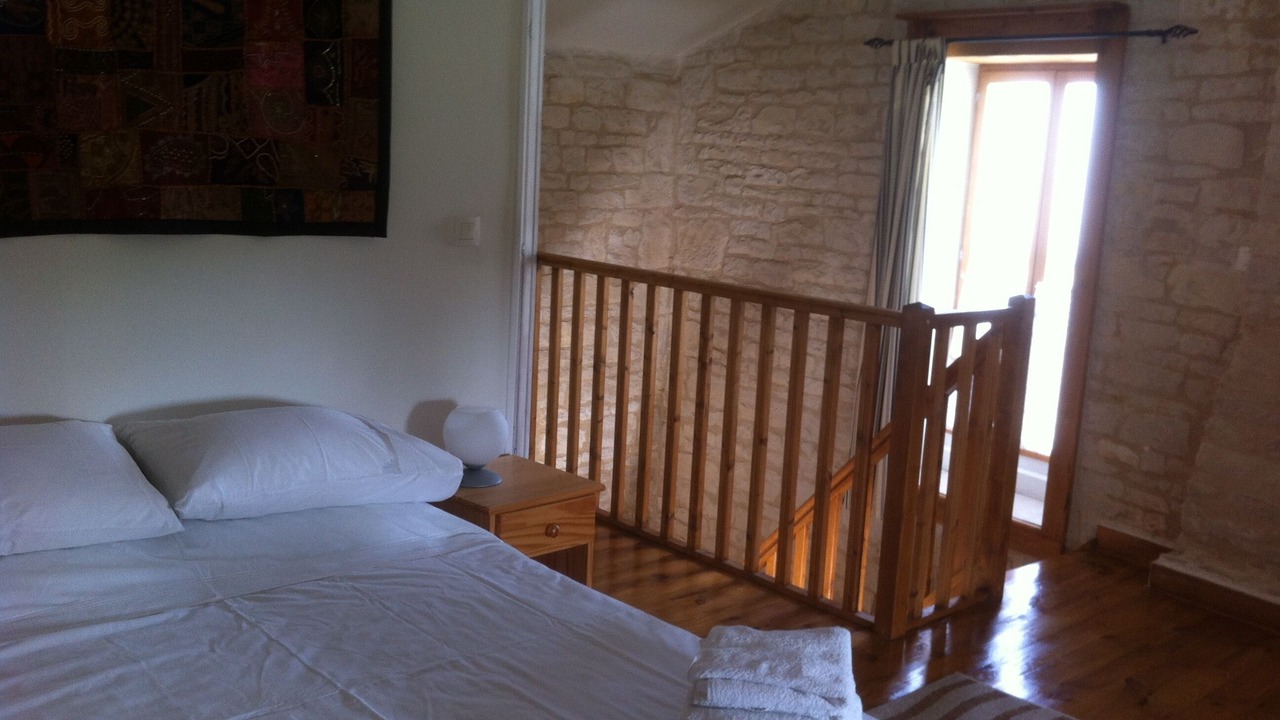 Photo of Others in Crezieres