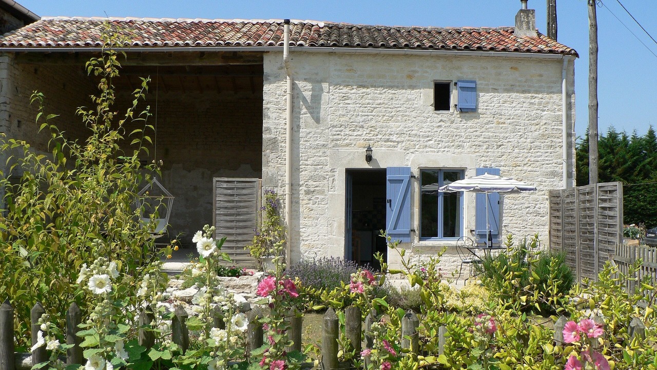Photo of Others in Crezieres