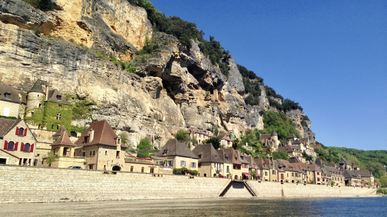 Photo of Others in Saint-Vincent-de-Cosse