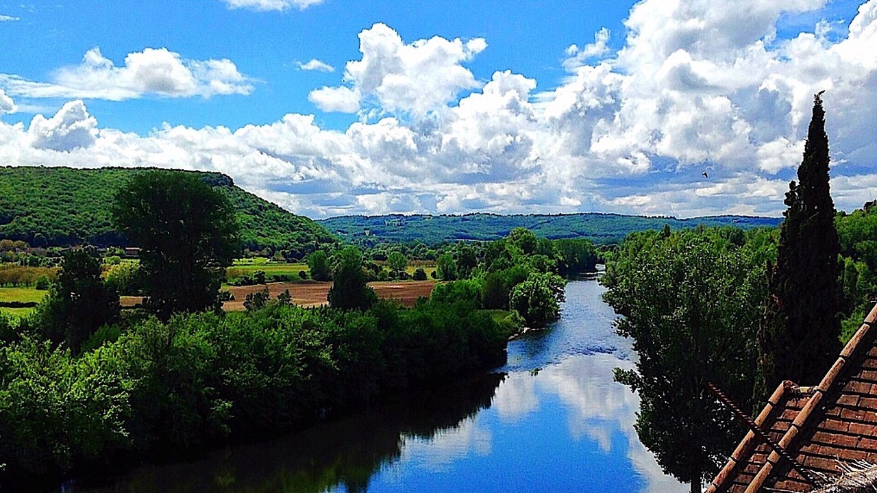 Photo of Others in Saint-Vincent-de-Cosse