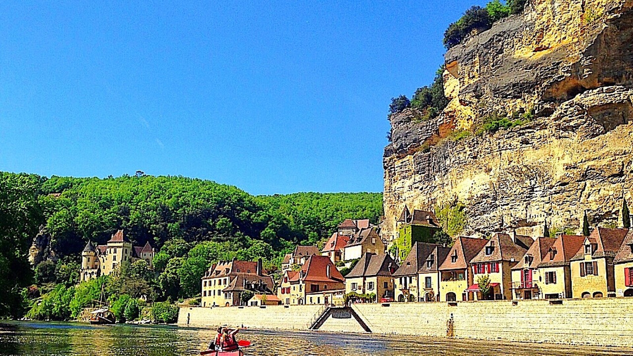 Photo of Others in Saint-Vincent-de-Cosse