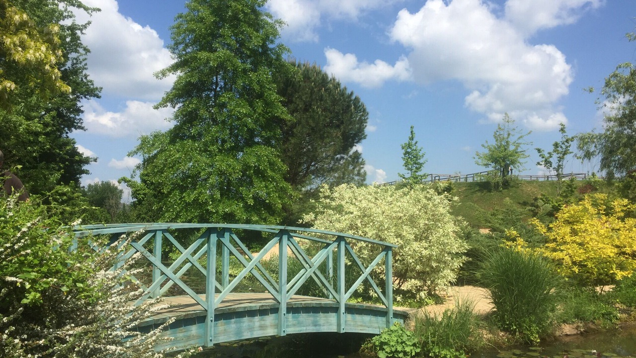 Photo of Others in Saint-Vincent-de-Cosse