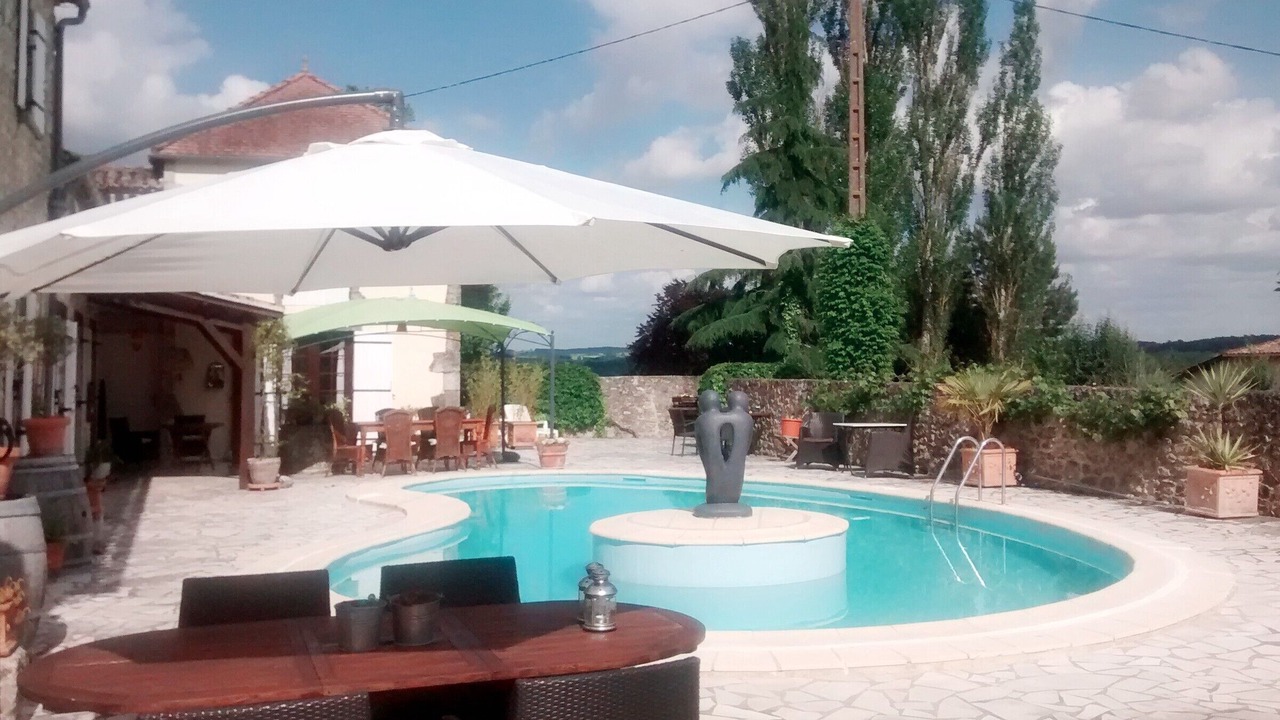 Photo of Others in Savignac-de-Duras