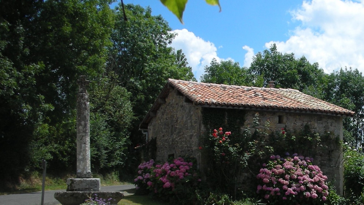 Photo of Outdoor in Varaignes