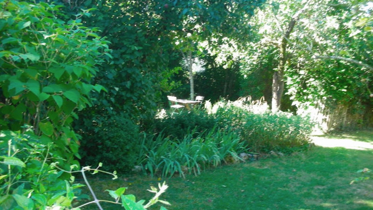 Photo of Outdoor in Varaignes