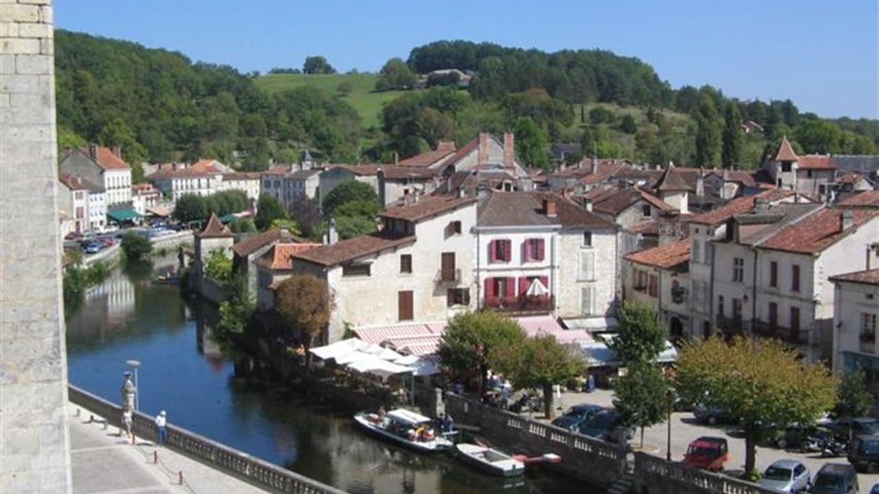 Photo of Others in Varaignes