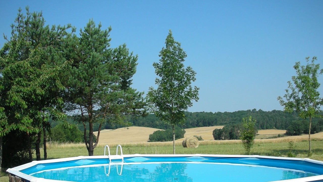 Photo of Outdoor in Varaignes