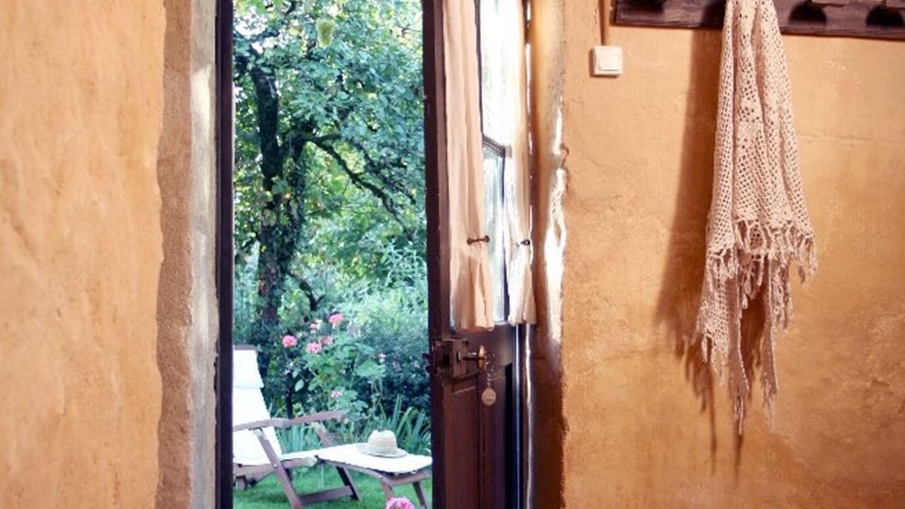 Photo of Others in Varaignes