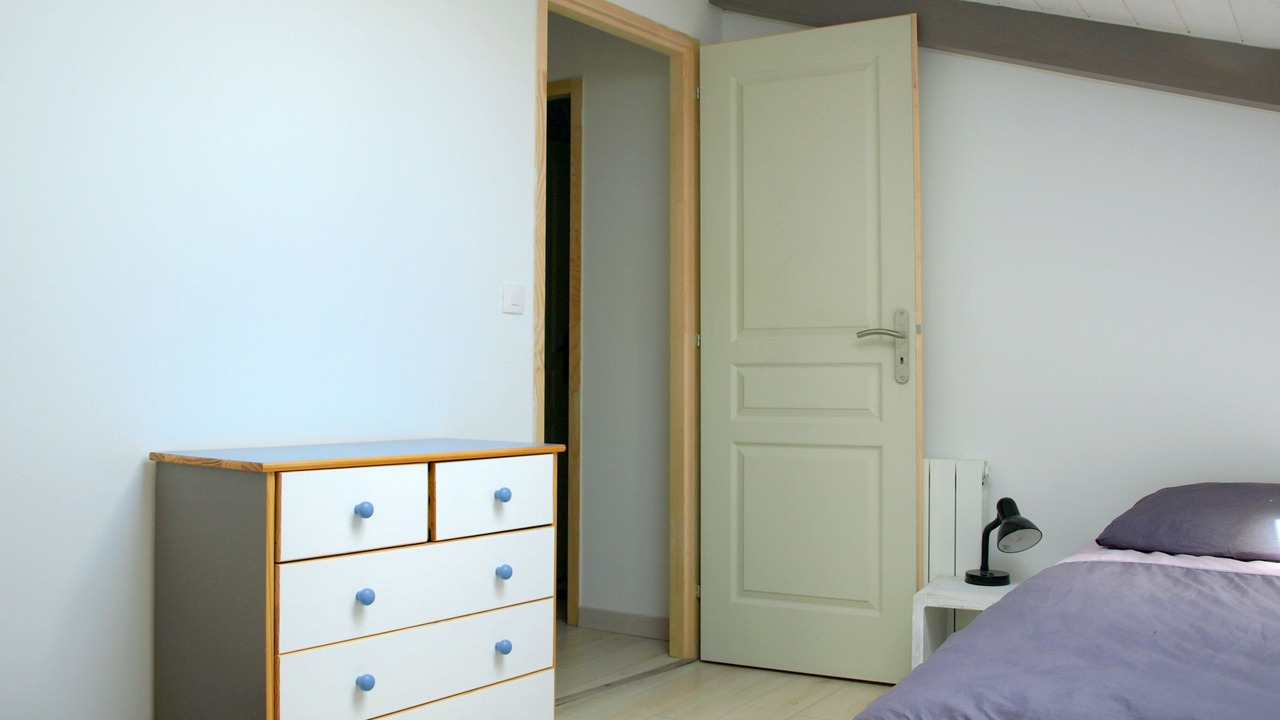 Photo of Bedroom in Grayan-Et-L'Hopital