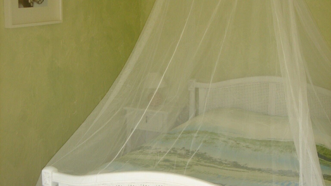 Photo of Bedroom in Bussac-Foret