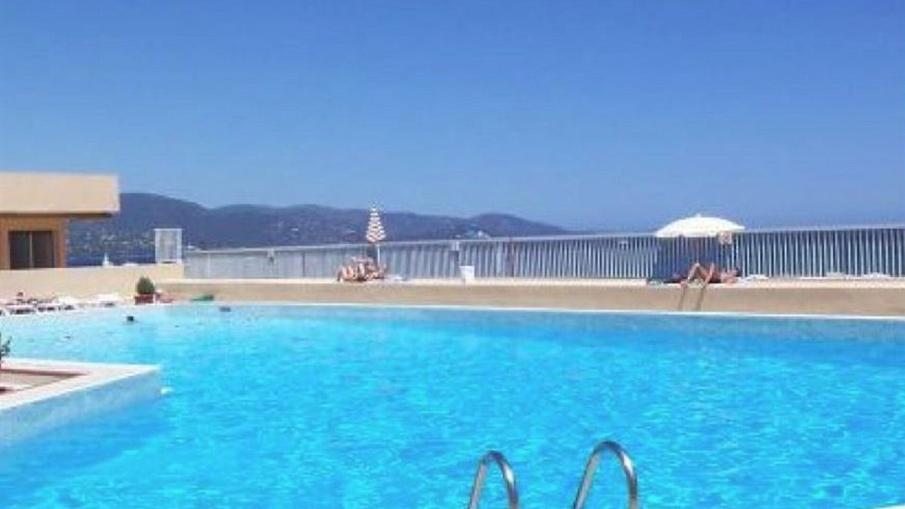 Photo of Outdoor in La Faviere