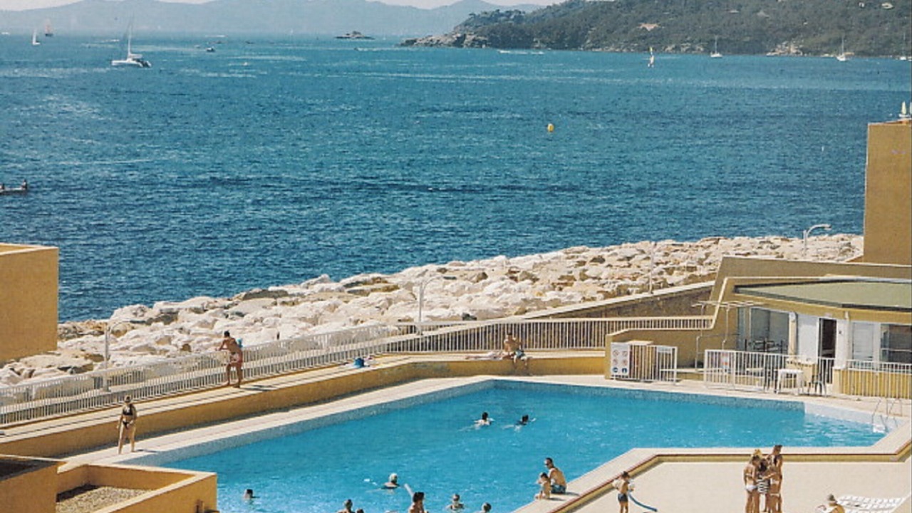Photo of Outdoor in La Faviere