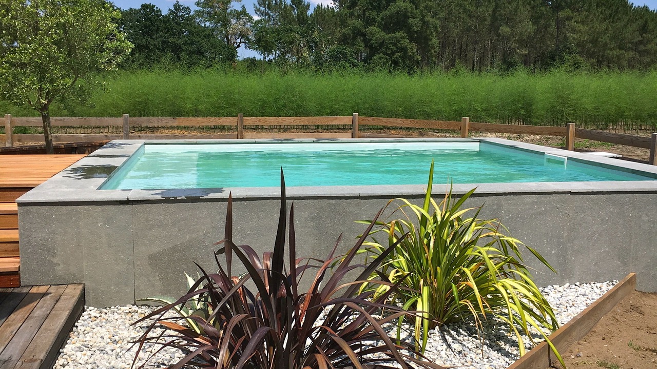 Photo of Outdoor in Soustons