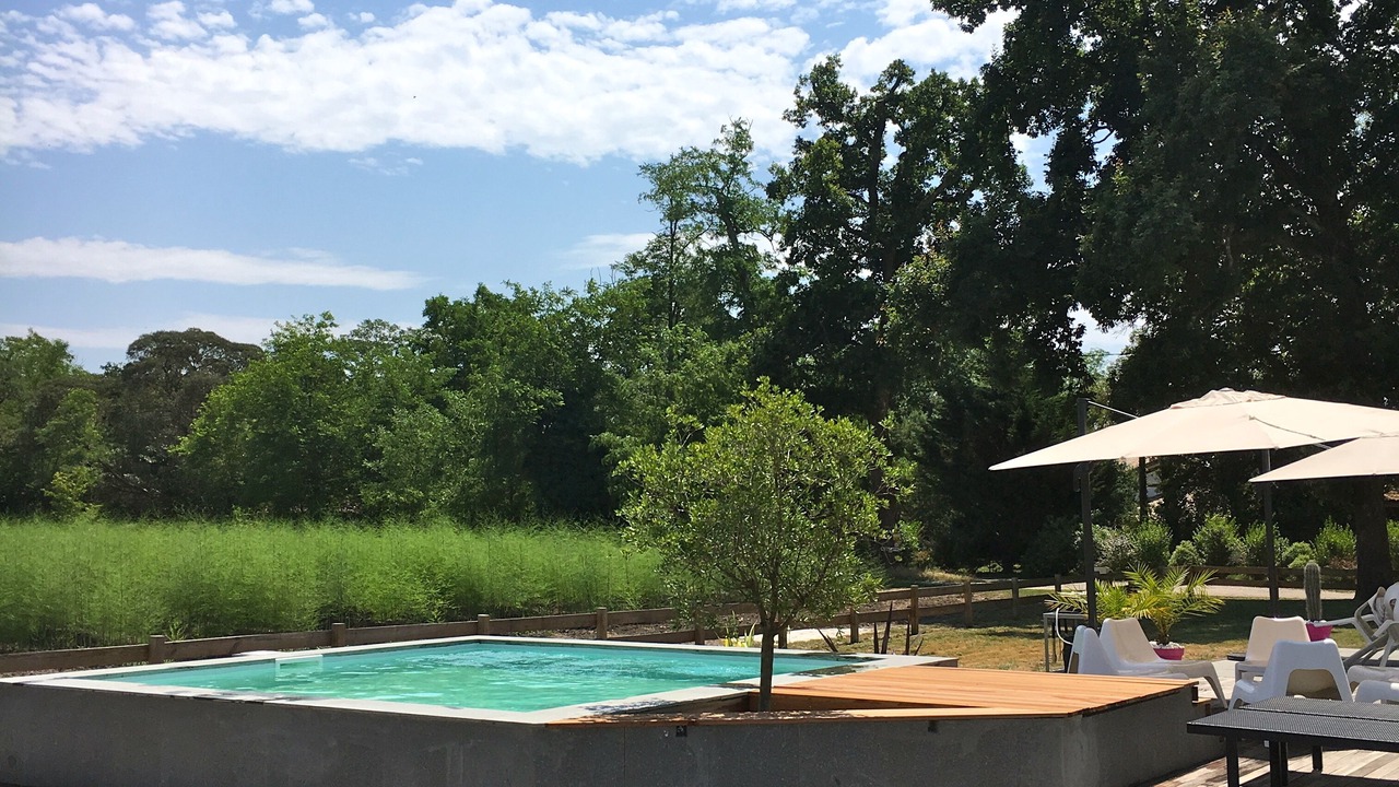 Photo of Outdoor in Soustons