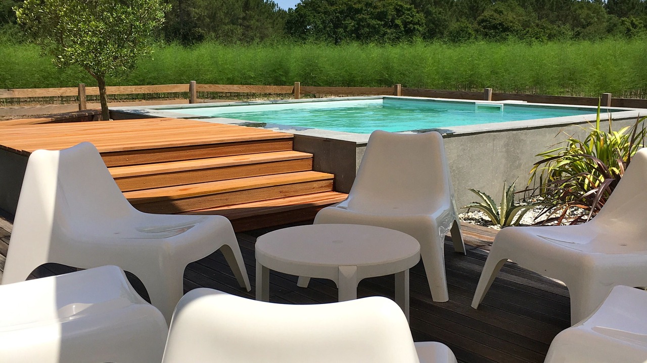 Photo of Outdoor in Soustons