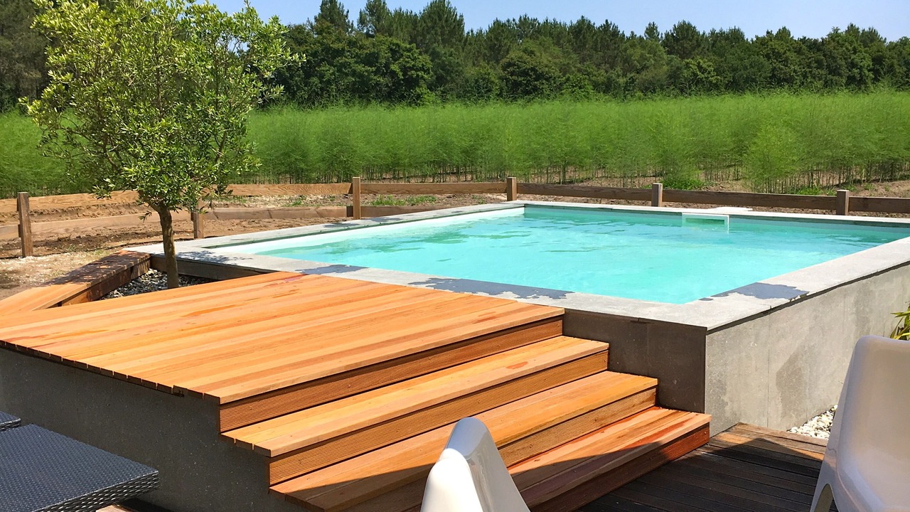 Photo of Outdoor in Soustons