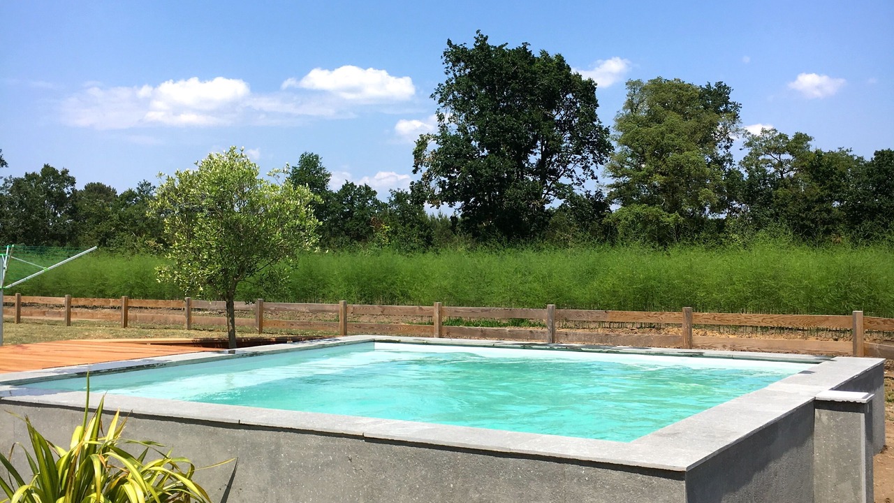 Photo of Outdoor in Soustons