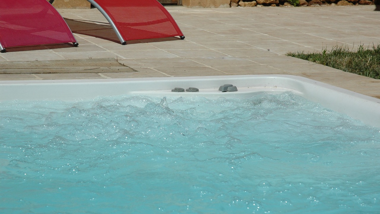 Photo of Outdoor in Rouffignac-Saint-Cernin-de-Reilhac