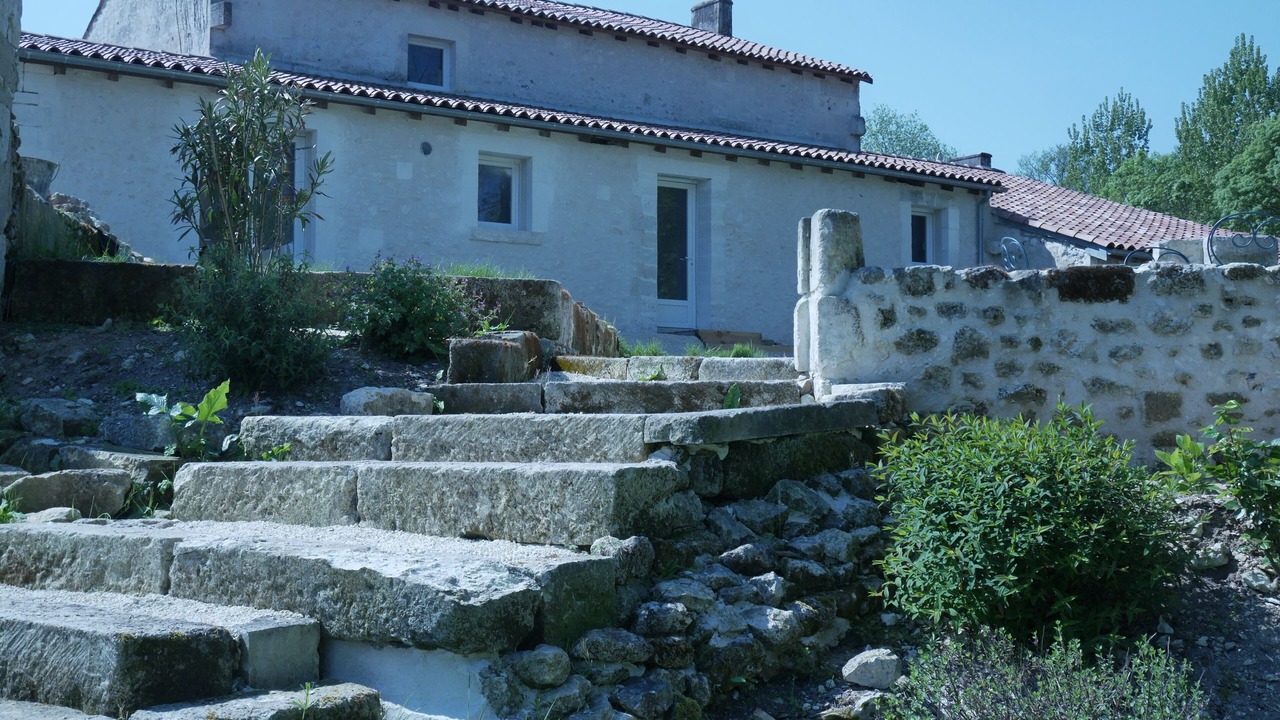 Photo of Outdoor in Courcoury