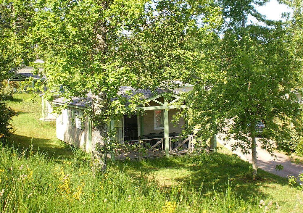Photo of Outdoor in Beynat