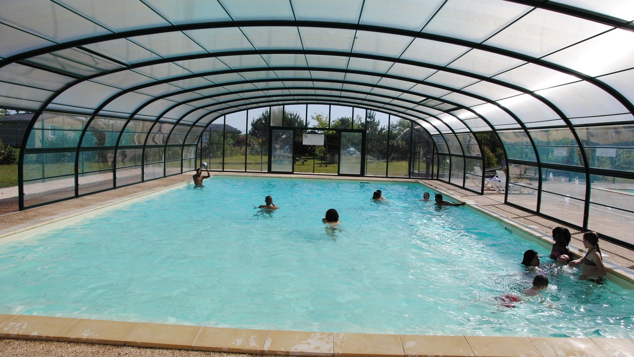 Photo of Outdoor in Beynat