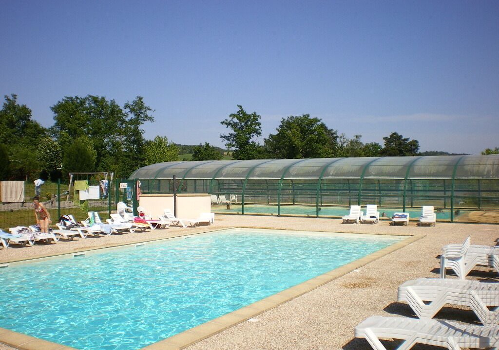 Photo of Outdoor in Beynat