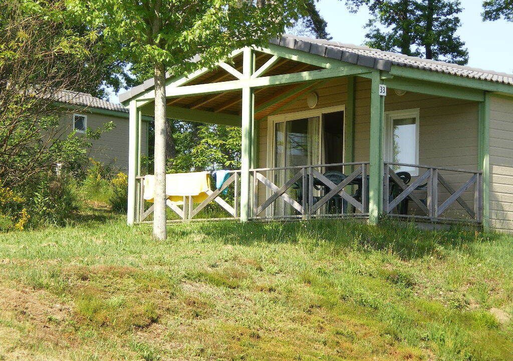 Photo of Outdoor in Beynat