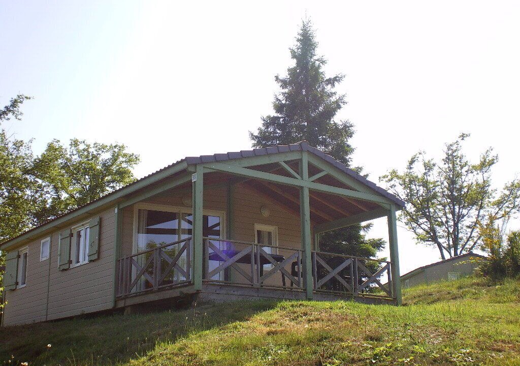 Photo of Outdoor in Beynat