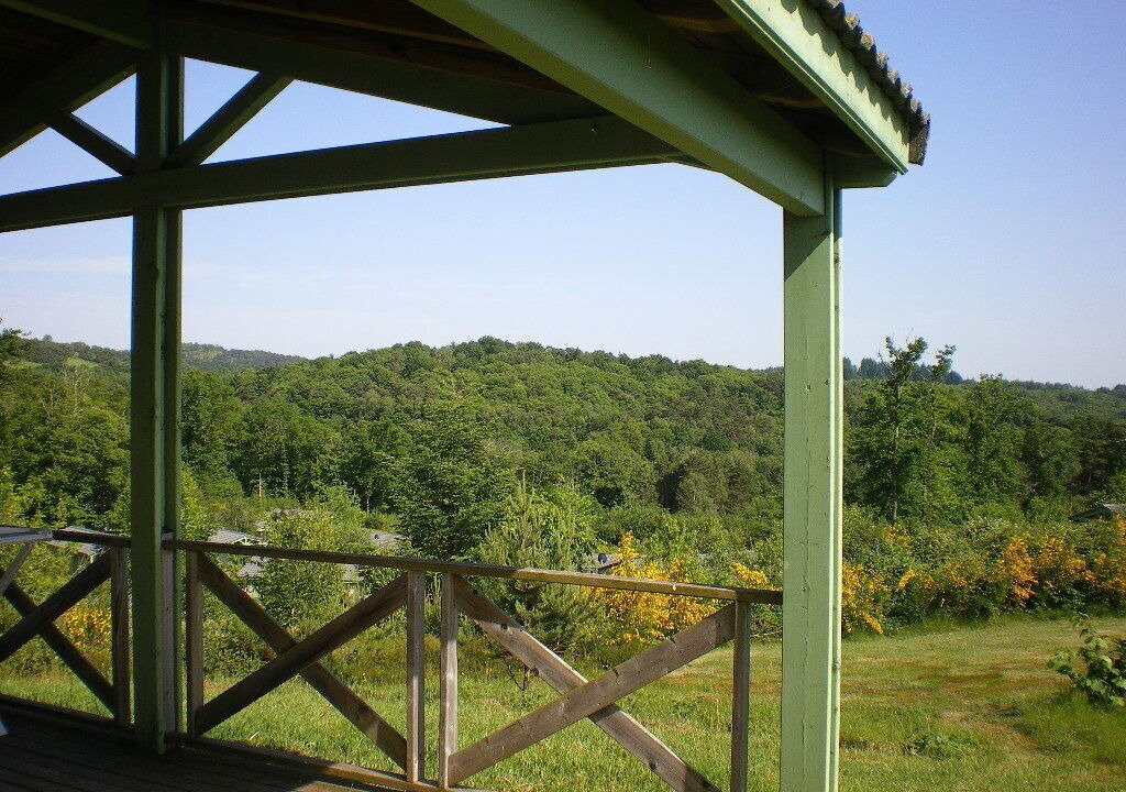 Photo of Outdoor in Beynat