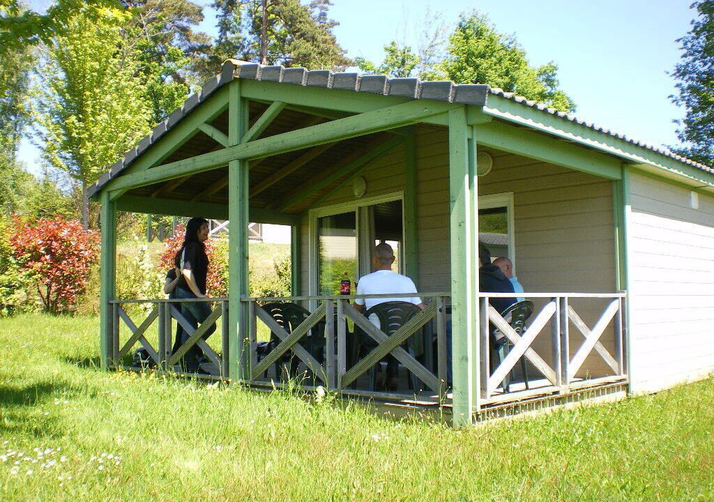Photo of Outdoor in Beynat