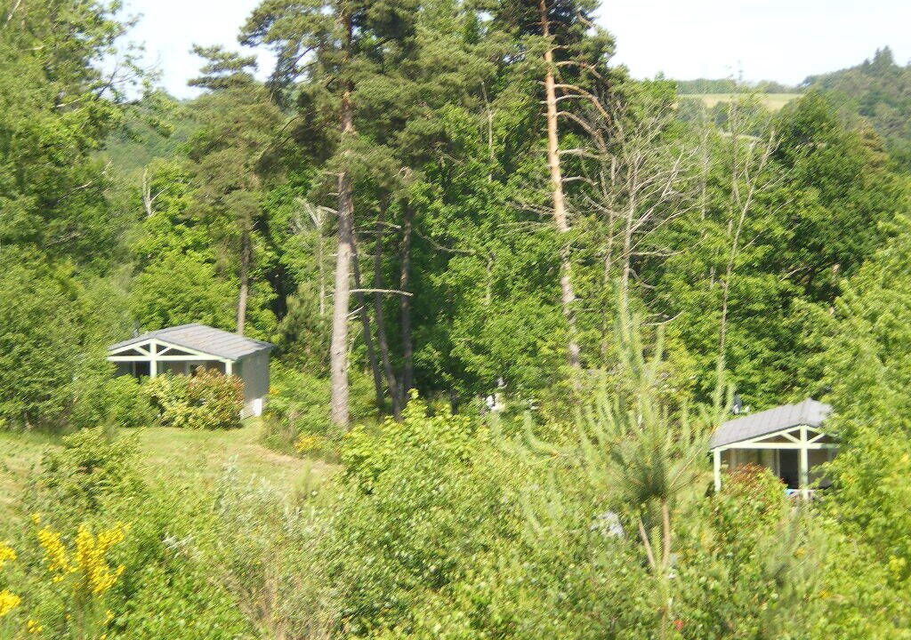 Photo of Outdoor in Beynat