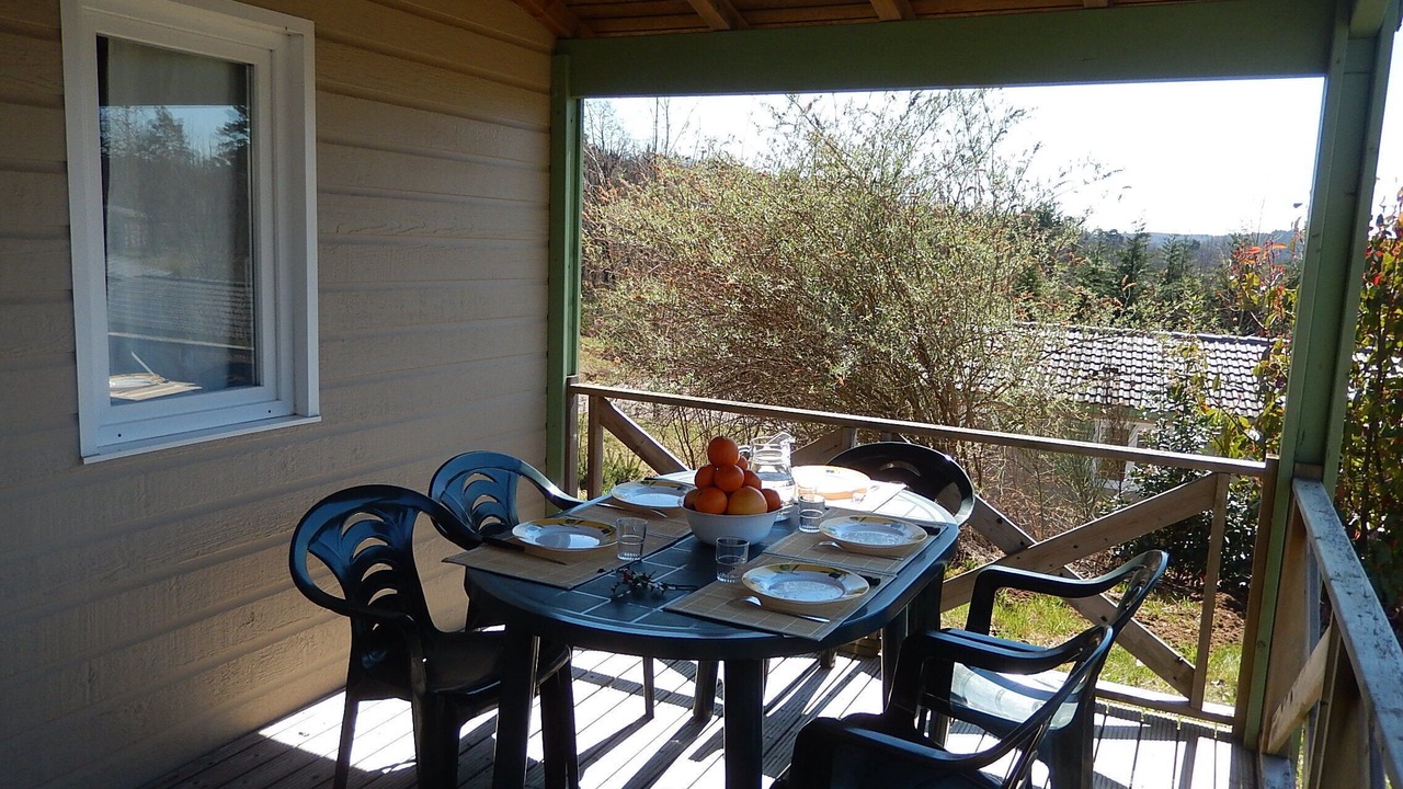 Photo of Outdoor in Beynat