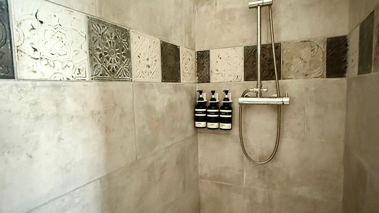 Photo of Bathroom in Saint-Coutant-le-Grand
