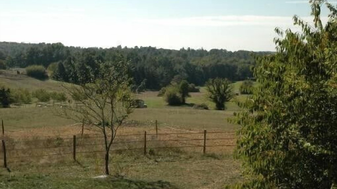 Photo of Outdoor in Rouffignac-Saint-Cernin-de-Reilhac