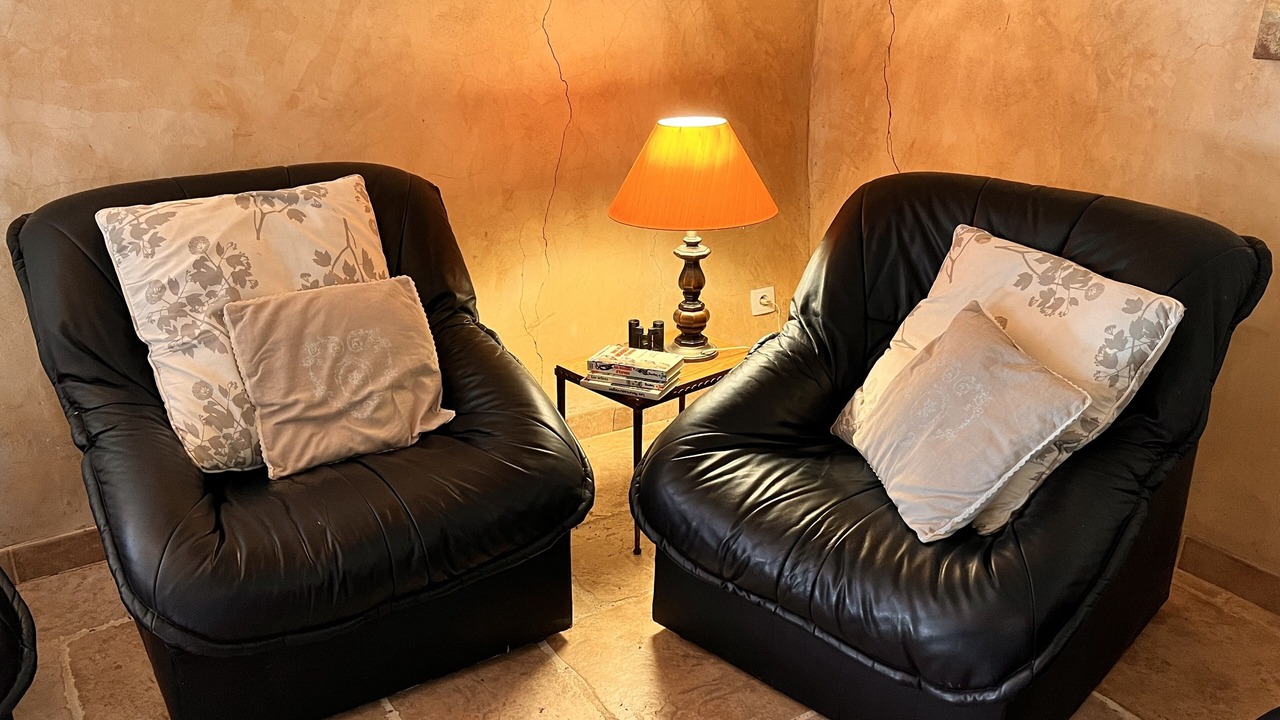 Photo of Others in Rouffignac-Saint-Cernin-de-Reilhac
