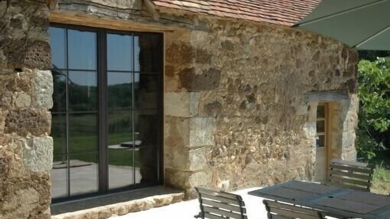 Photo of Outdoor in Rouffignac-Saint-Cernin-de-Reilhac