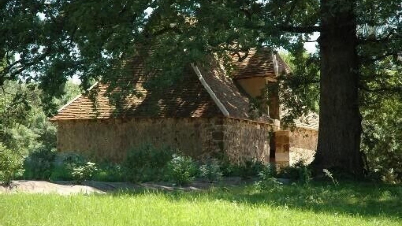 Photo of Outdoor in Rouffignac-Saint-Cernin-de-Reilhac