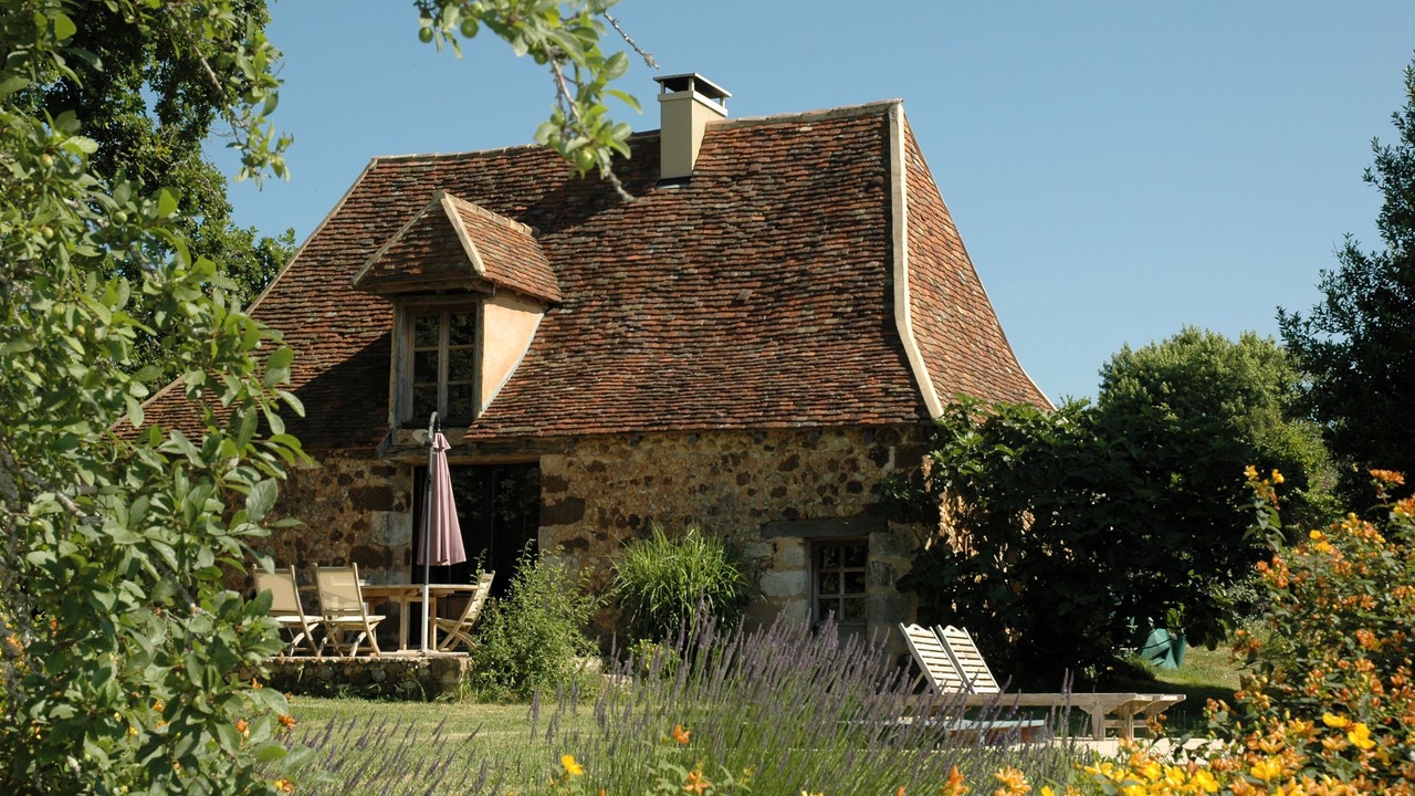 Photo of Outdoor in Rouffignac-Saint-Cernin-de-Reilhac
