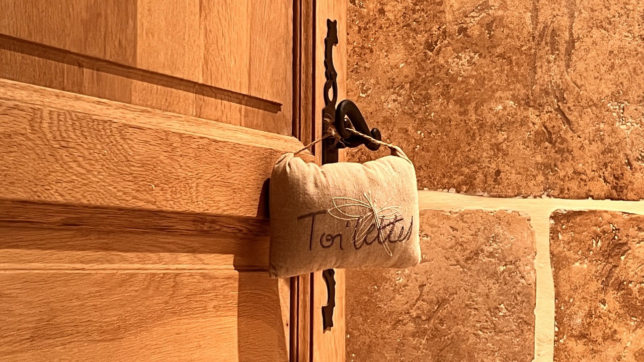 Photo of Bathroom in Rouffignac-Saint-Cernin-de-Reilhac