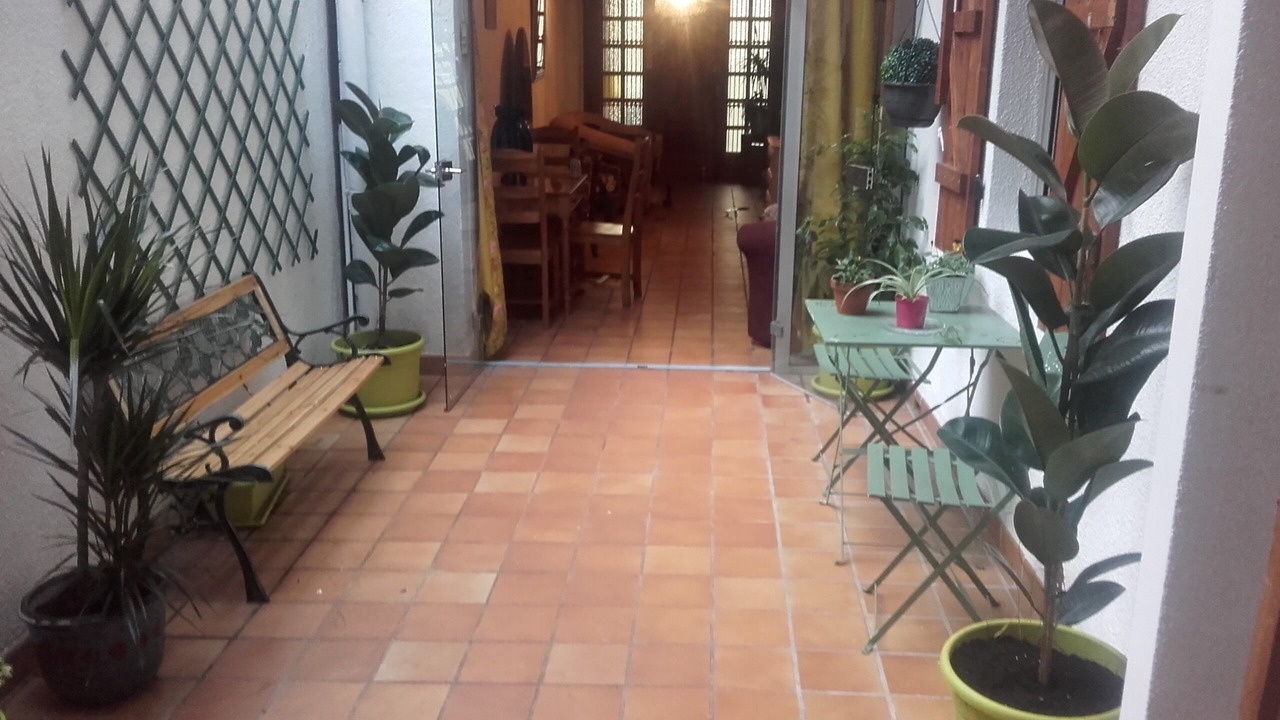 Photo of Outdoor in Dufau-Tourasse