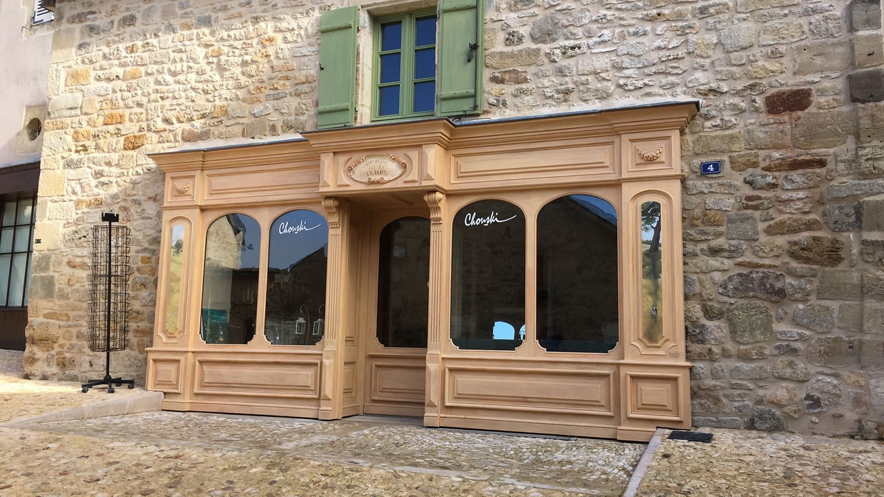 Photo of Outdoor in Terrasson-la-Villedieu